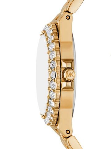 MICHAEL KORS LENNOX MK7394