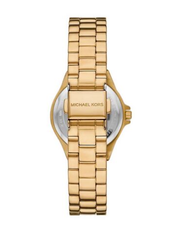 MICHAEL KORS LENNOX MK7394