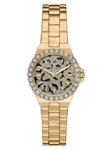 MICHAEL KORS LENNOX MK7394