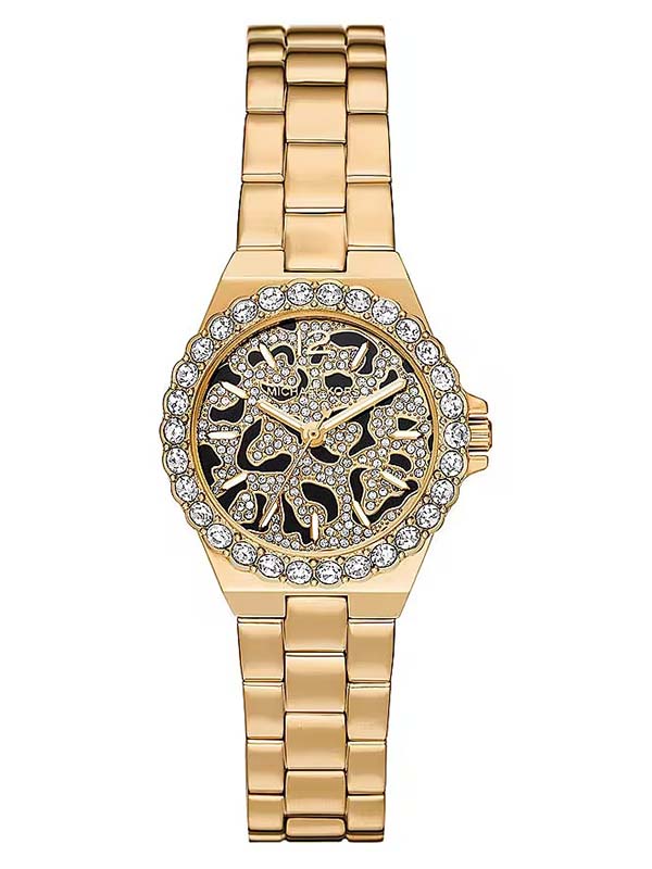 Ceas Michael Kors Lennox MK7394