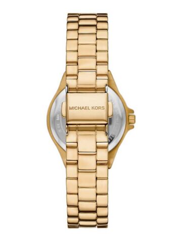 MICHAEL KORS LENNOX MK7395
