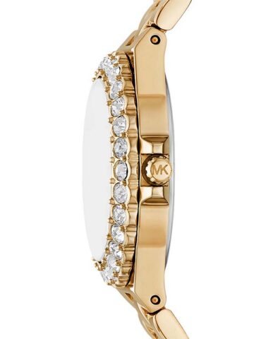 MICHAEL KORS LENNOX MK7395