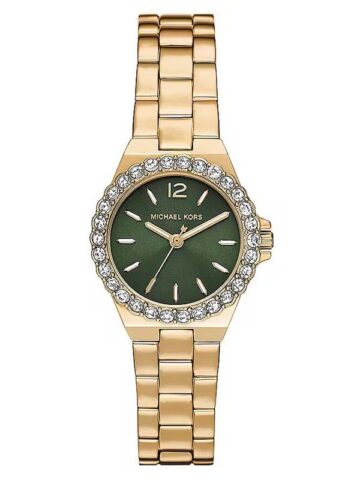 MICHAEL KORS LENNOX MK7395