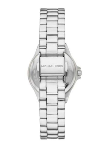 MICHAEL KORS LENNOX MK7397