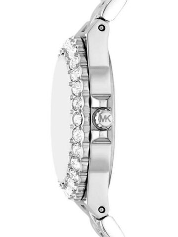 MICHAEL KORS LENNOX MK7397