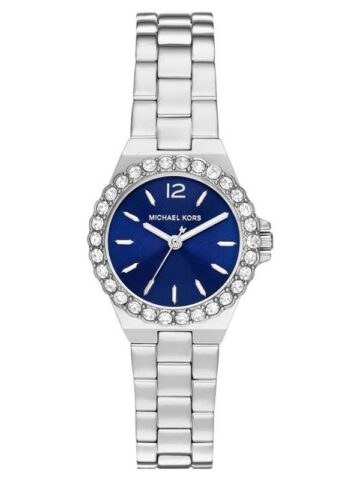 MICHAEL KORS LENNOX MK7397