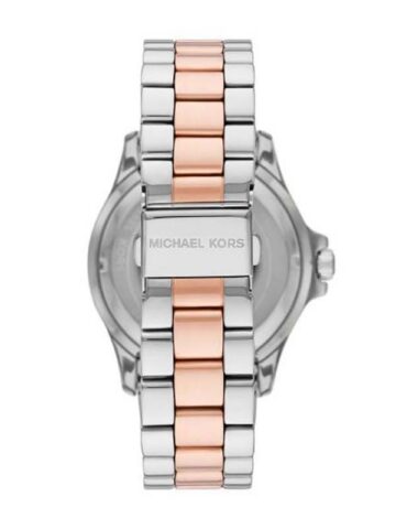 mk7402-1 MICHAEL KORS EVEREST MK7402
