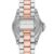 mk7402-1 MICHAEL KORS EVEREST MK7402