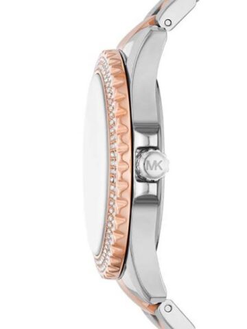 mk7402-2 MICHAEL KORS EVEREST MK7402