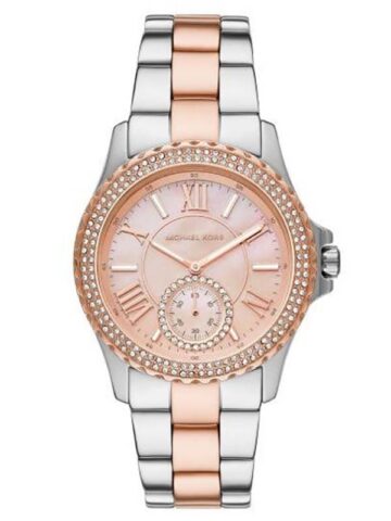 MICHAEL KORS EVEREST MK7402