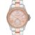 mk7402 MICHAEL KORS EVEREST MK7402