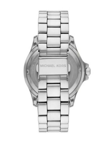 MICHAEL KORS EVEREST MK7403