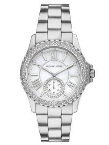 mk7403 MICHAEL KORS EVEREST MK7403