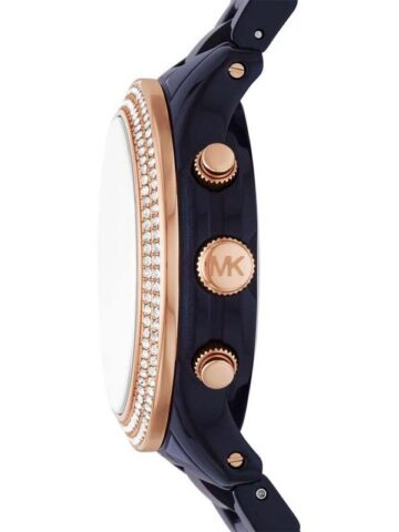 mk7423-1 MICHAEL KORS RUNWAY MK7423