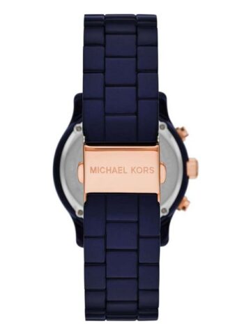 mk7423-2 MICHAEL KORS RUNWAY MK7423