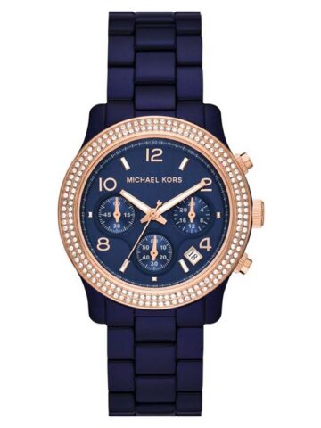 MICHAEL KORS RUNWAY MK7423