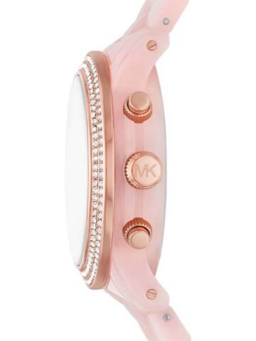 MICHAEL KORS RUNWAY MK7424