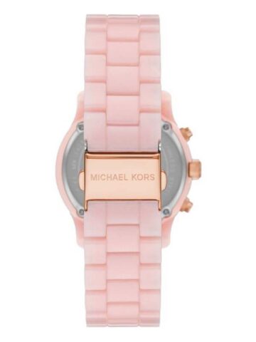 MICHAEL KORS RUNWAY MK7424