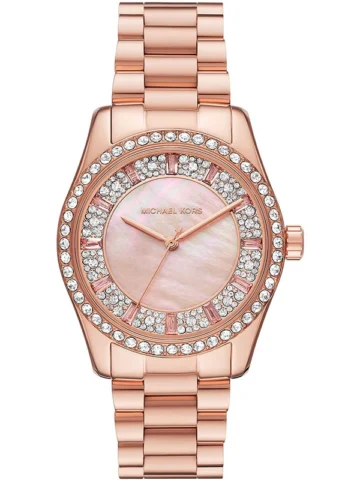 MICHAEL KORS LEXINGTON MK7444