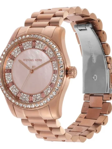 mk7444.3-1 MICHAEL KORS LEXINGTON MK7444