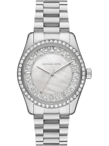 MICHAEL KORS LEXINGTON MK7445