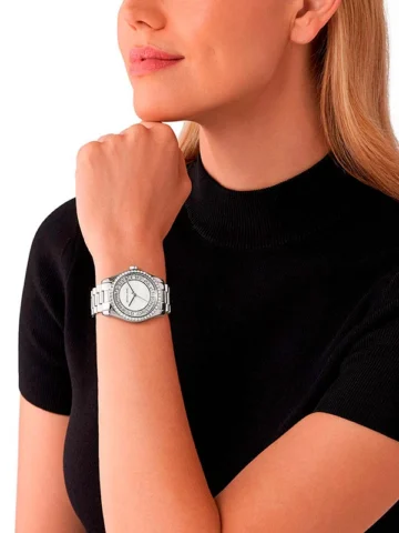 mk7445.1 MICHAEL KORS LEXINGTON MK7445