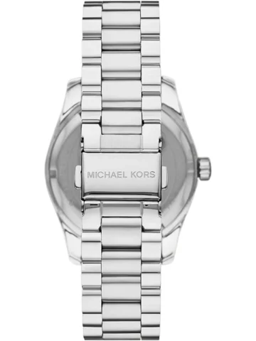 mk7445.3 MICHAEL KORS LEXINGTON MK7445