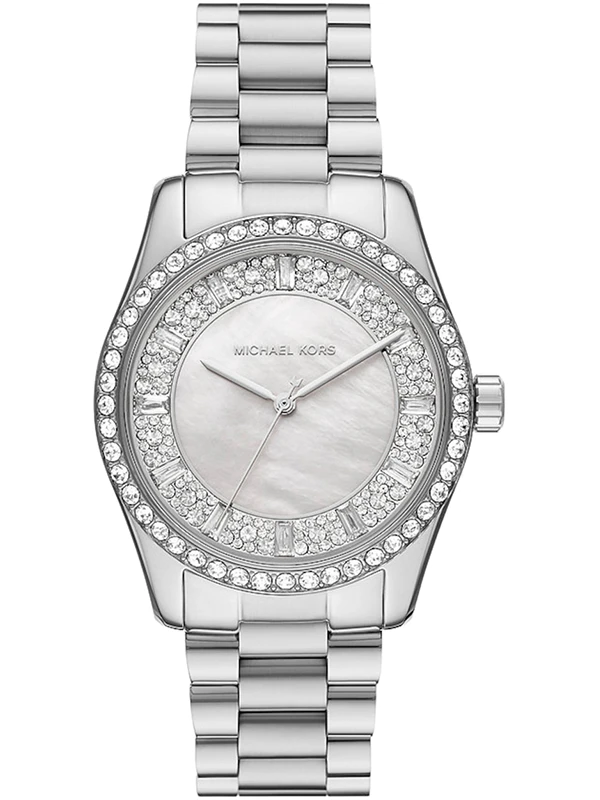 Ceas Michael Kors Lexington MK7445