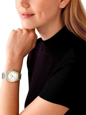 MICHAEL KORS LENNOX MK7464