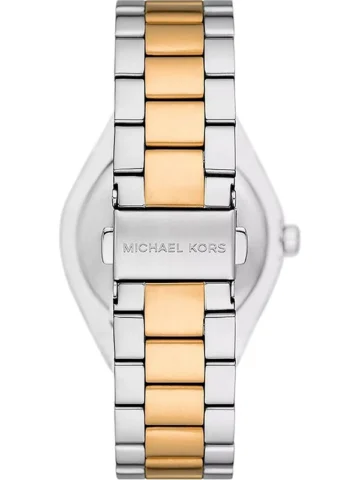 MICHAEL KORS LENNOX MK7464