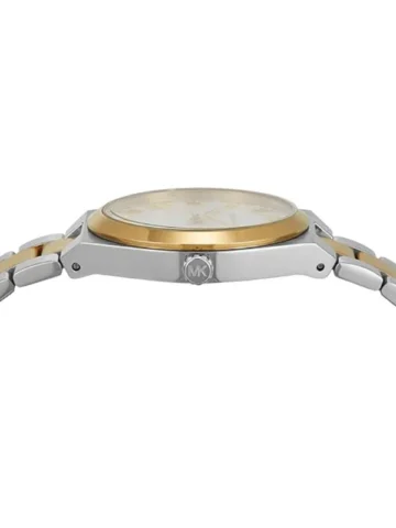 MICHAEL KORS LENNOX MK7464