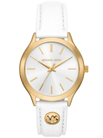 MICHAEL KORS SLIM RUNWAY MK7466