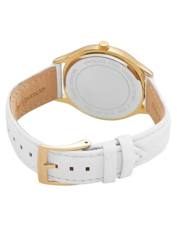 mk7466.2 MICHAEL KORS SLIM RUNWAY MK7466