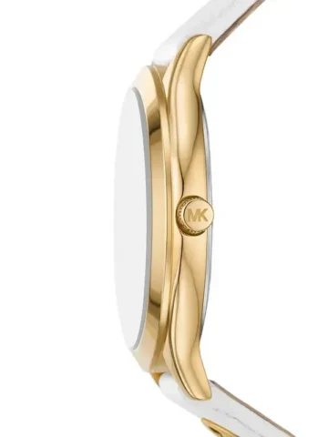 mk7466.3 MICHAEL KORS SLIM RUNWAY MK7466