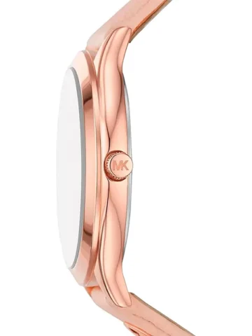 mk7467.1 MICHAEL KORS SLIM RUNWAY MK7467