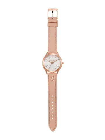 mk7467.3 MICHAEL KORS SLIM RUNWAY MK7467