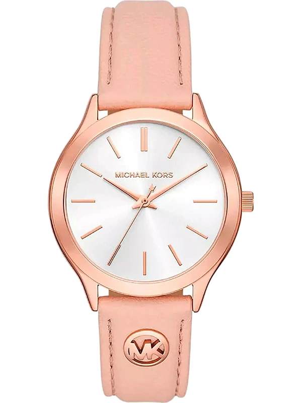 Ceas Michael Kors Slim Runway MK7467