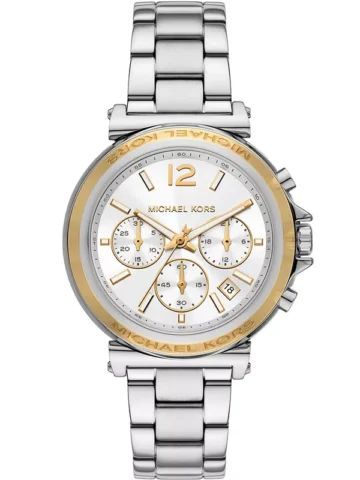 MICHAEL KORS MAREN MK7495