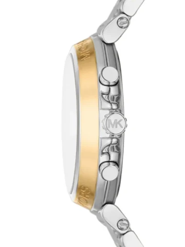 mk7495.2 MICHAEL KORS MAREN MK7495