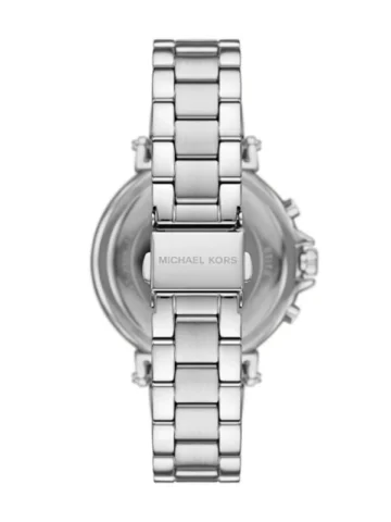 mk7495.3 MICHAEL KORS MAREN MK7495