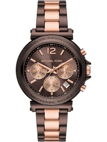 MICHAEL KORS MAREN MK7496
