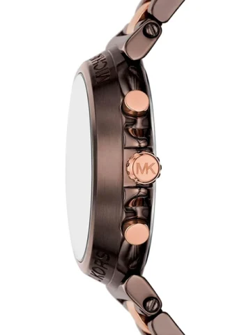 MICHAEL KORS MAREN MK7496