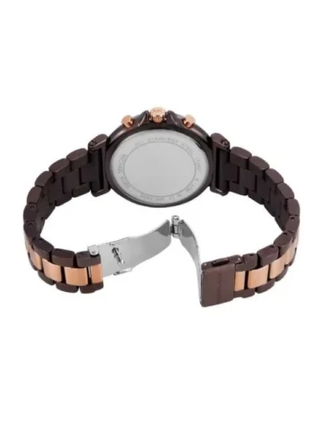 mk7496.3 MICHAEL KORS MAREN MK7496