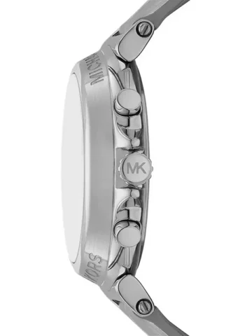 mk7509.1 MICHAEL KORS MAREN MK7509