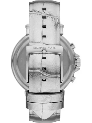 mk7509.2 MICHAEL KORS MAREN MK7509