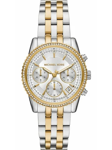 MICHAEL KORS BRYANT MK7532