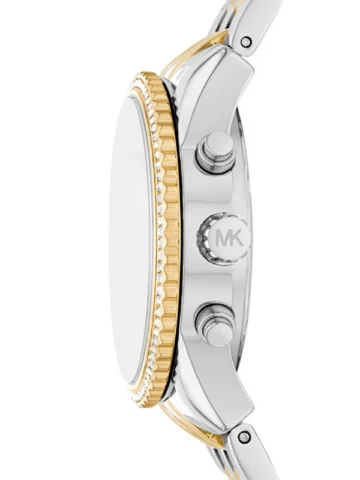 MICHAEL KORS BRYANT MK7532