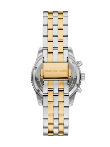 mk7532.3 MICHAEL KORS BRYANT MK7532