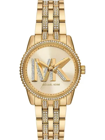 MICHAEL KORS BRYANT MK7540