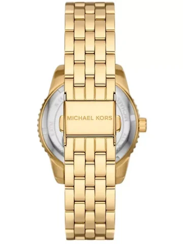mk7540.2 MICHAEL KORS BRYANT MK7540
